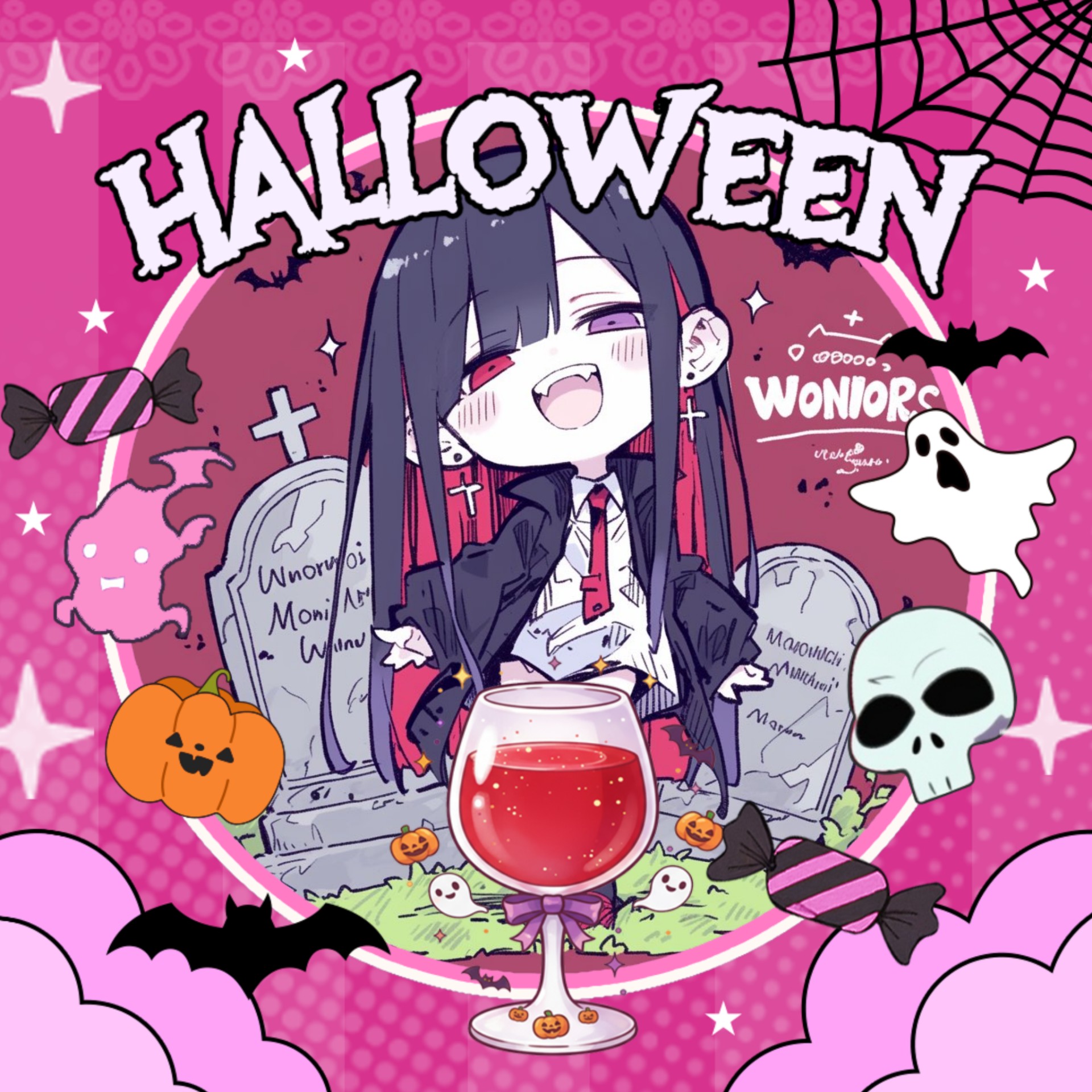 まぬるꉂ𝕭̆̈❦︎