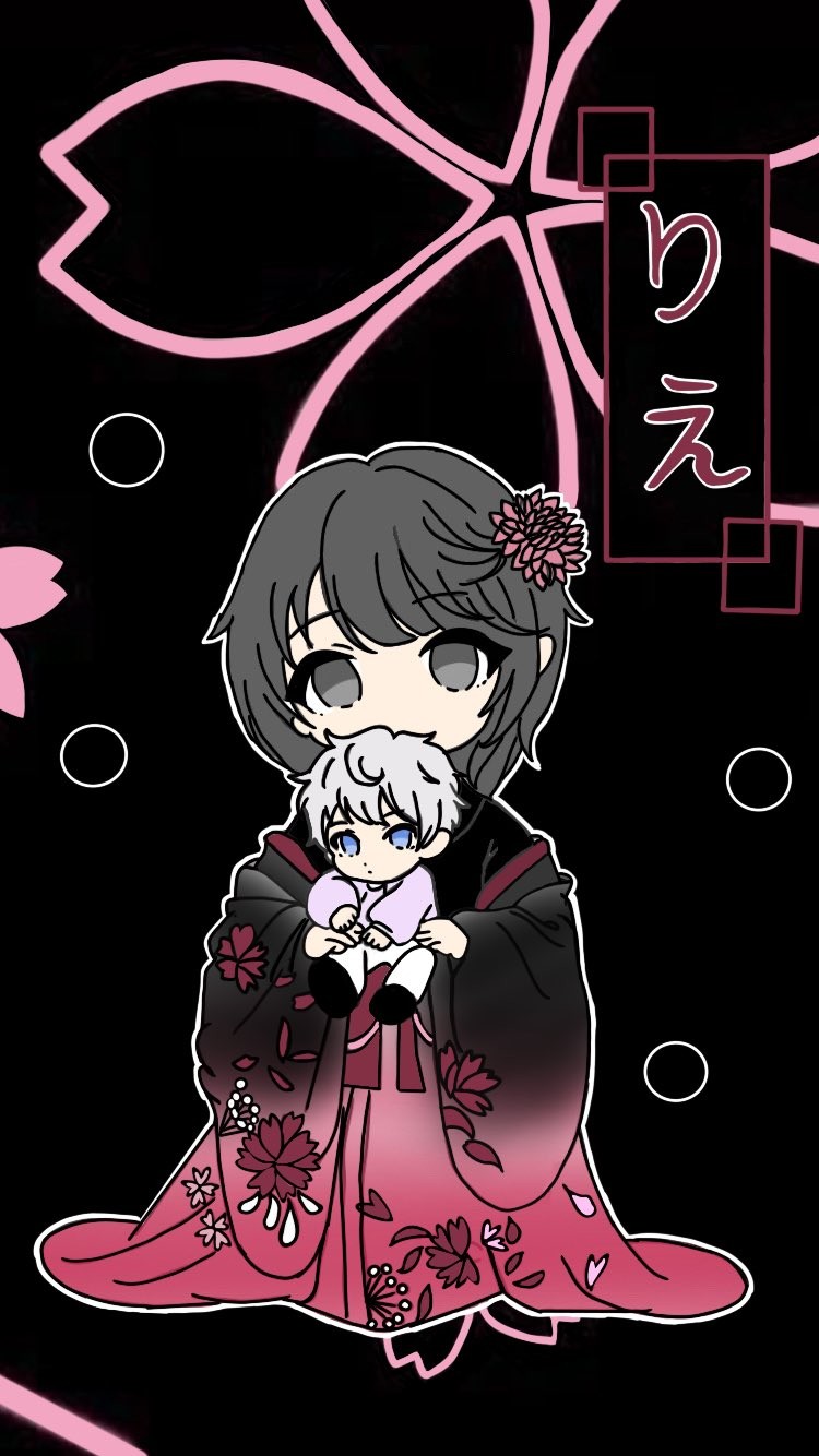 RiE 𝓗∮@蓮ᐠ( ´ᐞ` )ﾘｽ