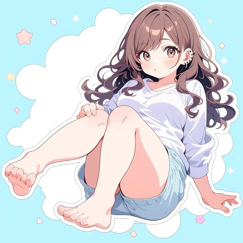 𝙈 𝙞 𝙨 𝙖 𝙩 𝙤