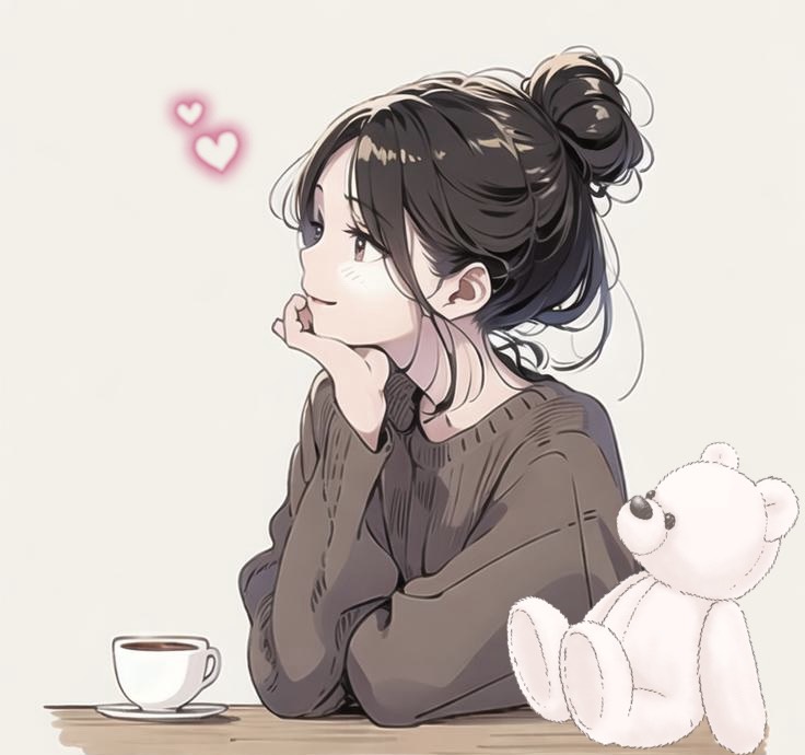 𝙈 𝙞 𝙨 𝙖 𝙩 𝙤