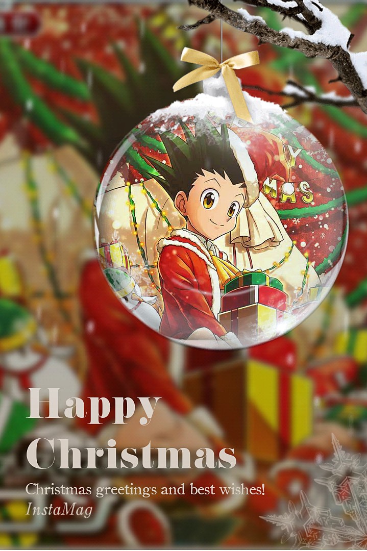 ‎🌸❛❜たかいと❛❜🌸