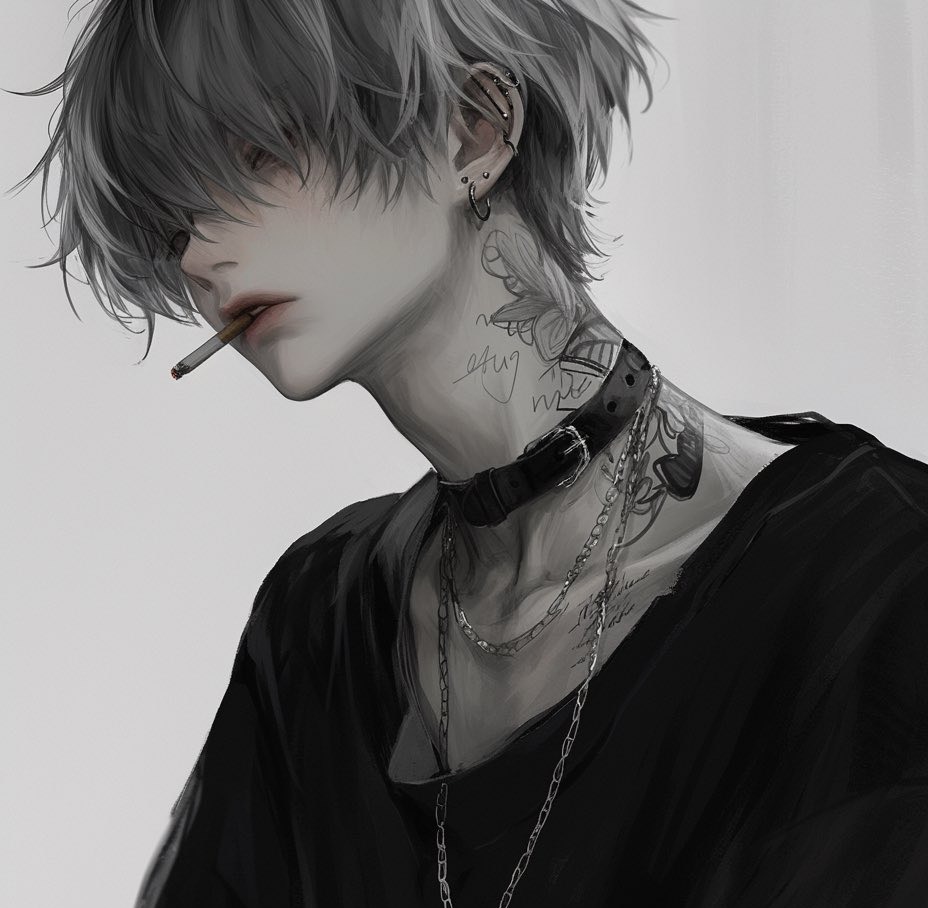 椿