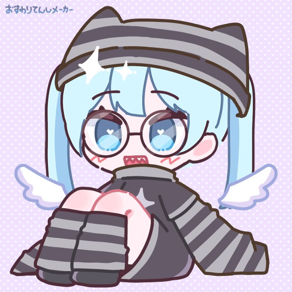 📖🧸はやと嬢@🥂💞