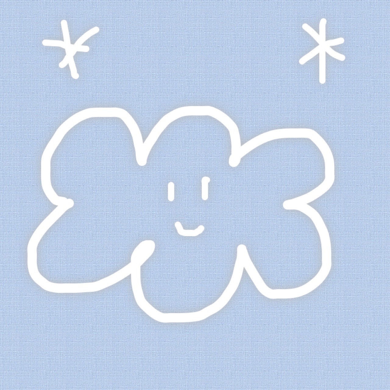 【大学生ゆるゆるラジオ】🐰みっふぃ