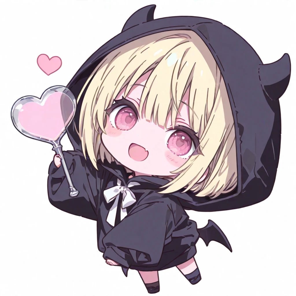 か な た .
