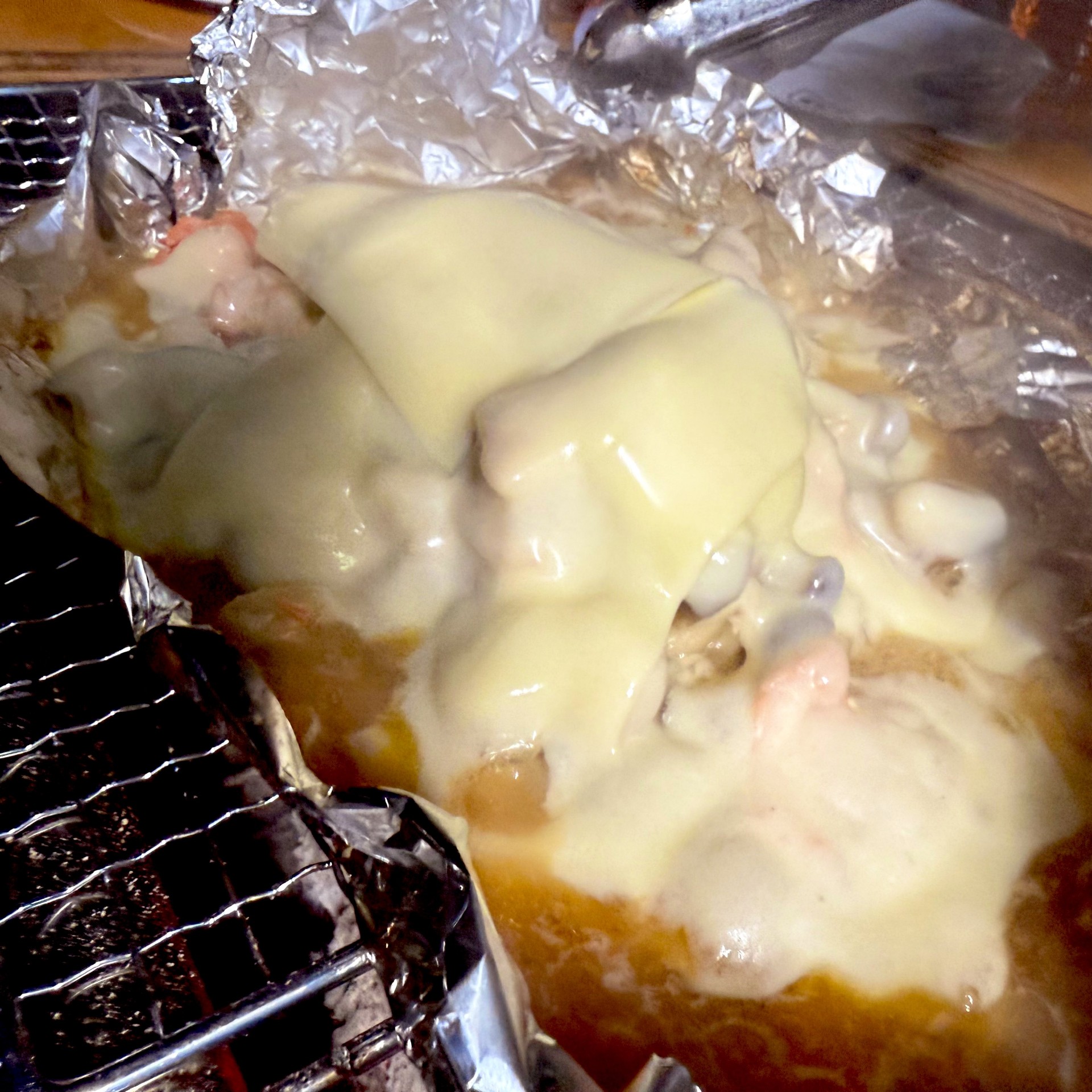 プリプリお尻丸