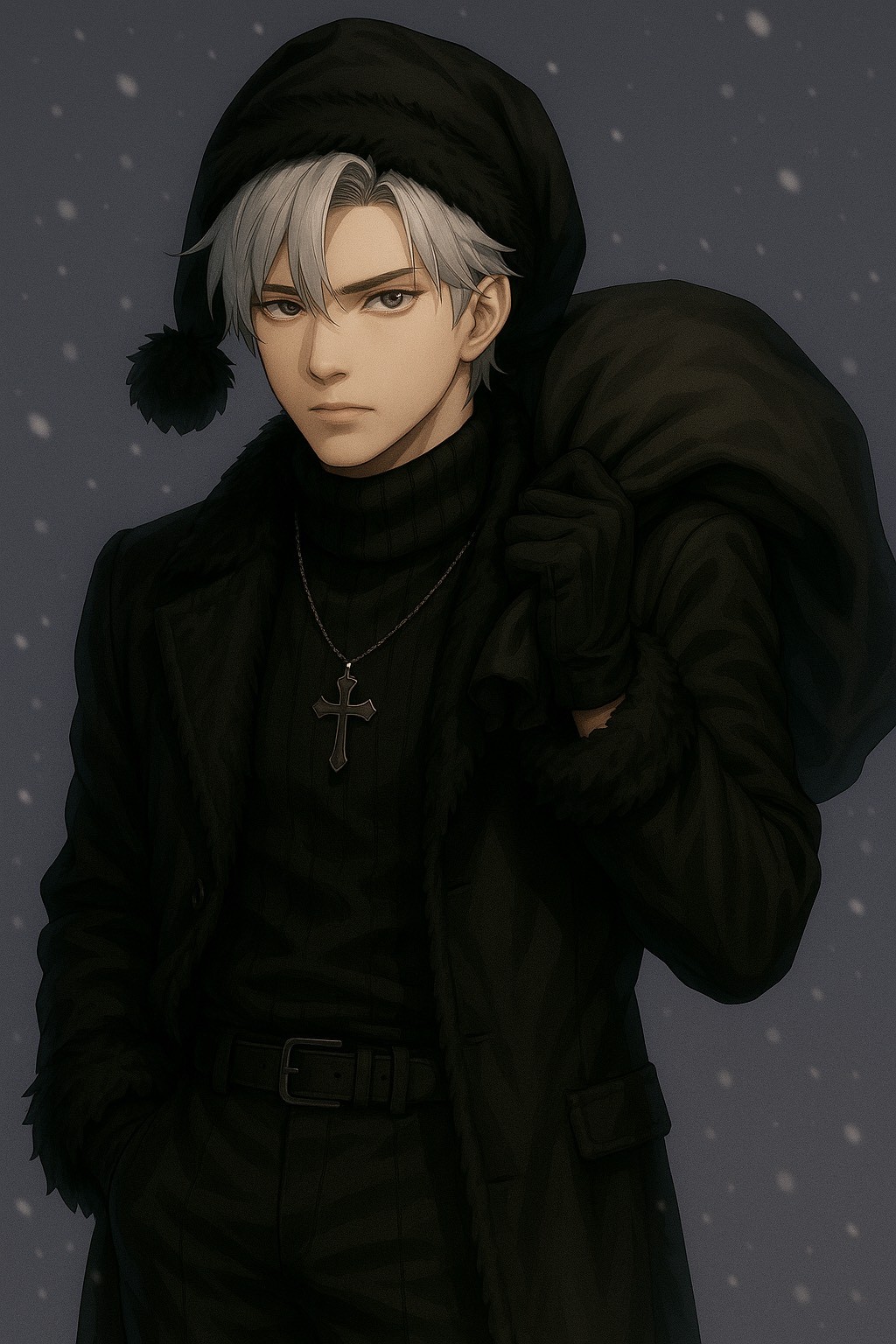 ⋆𝓝𝓸𝓿𝓪.