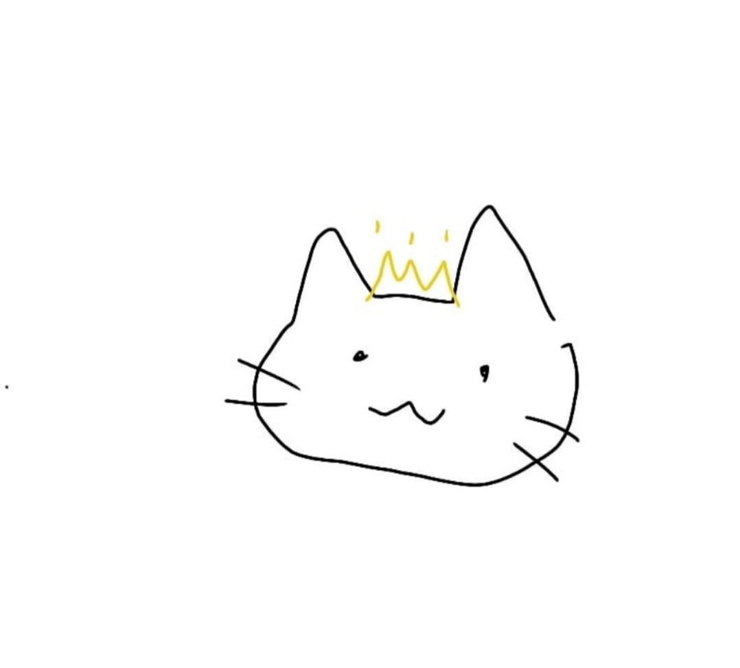 「　」