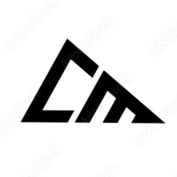 CM コレクション