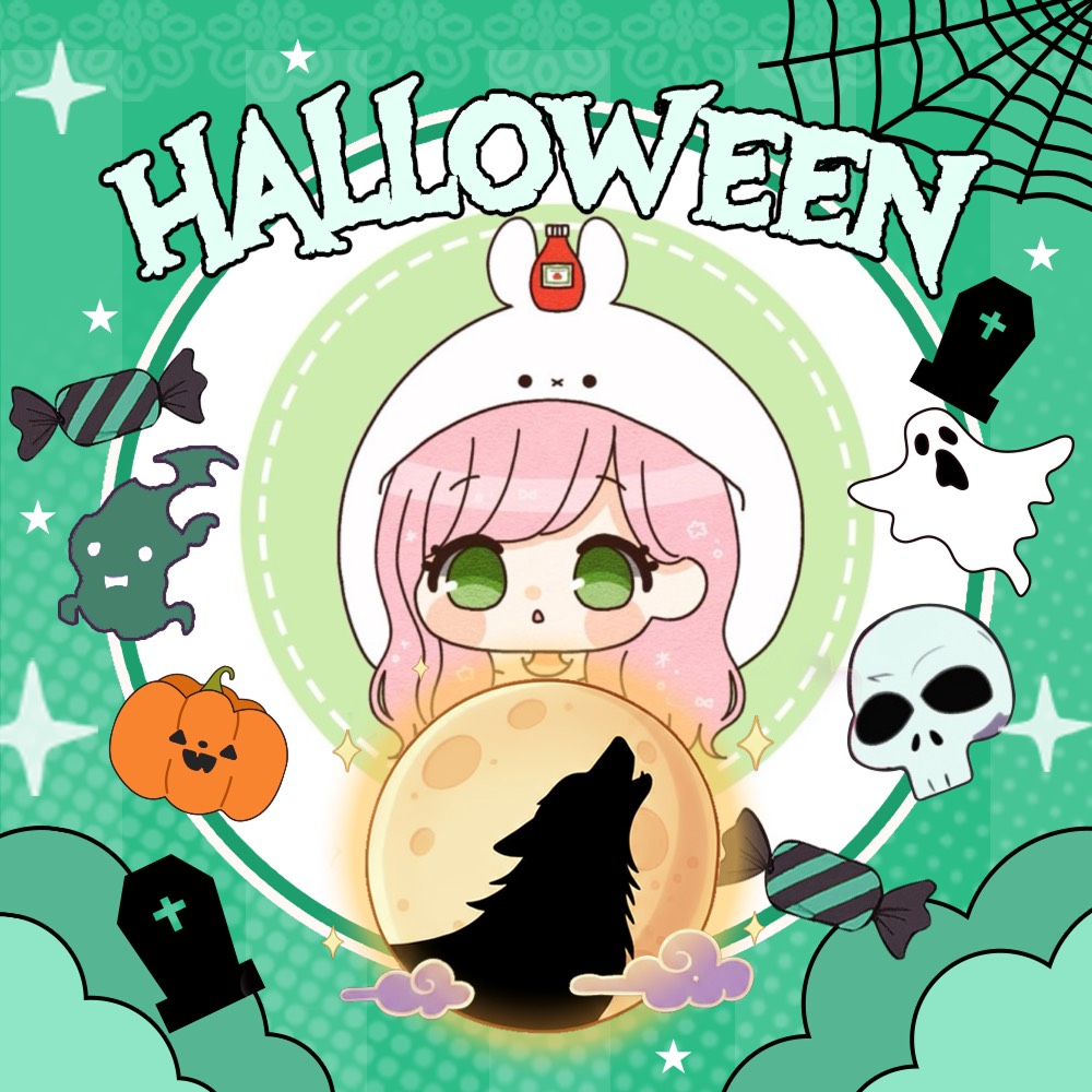 みーー！🎹🍤