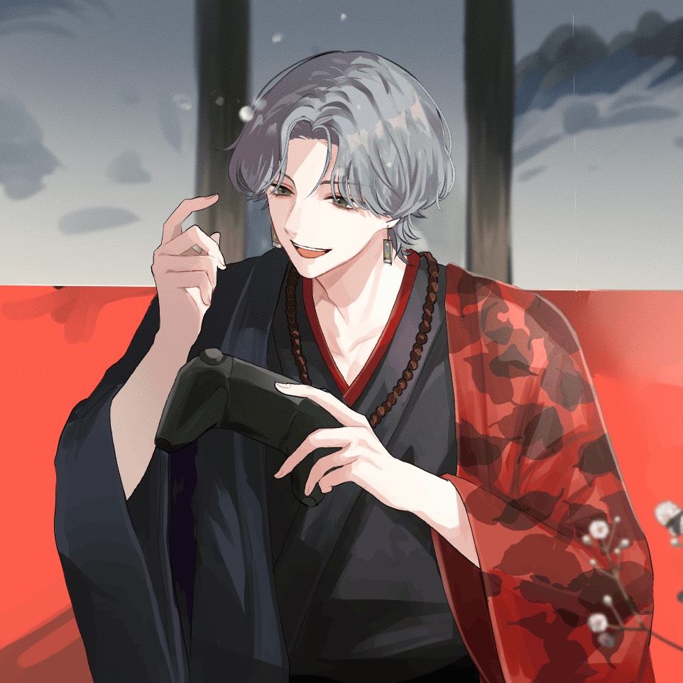 ⁎𖦙ﾟ𝐇𝐚𝐋.