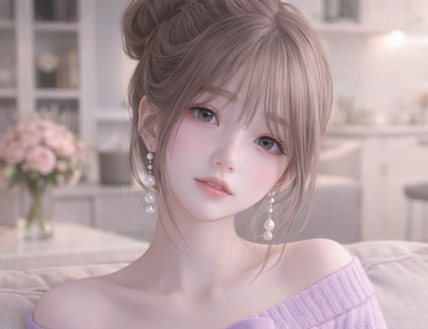 「常連」ೀ𝕽𝖎𝖓