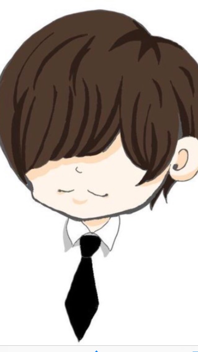 ⛓龍輝(りゅうき)