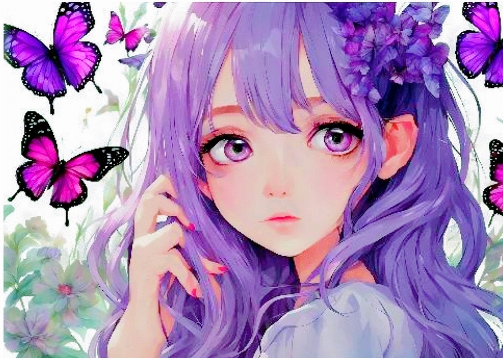 Yasumin☾✿♪