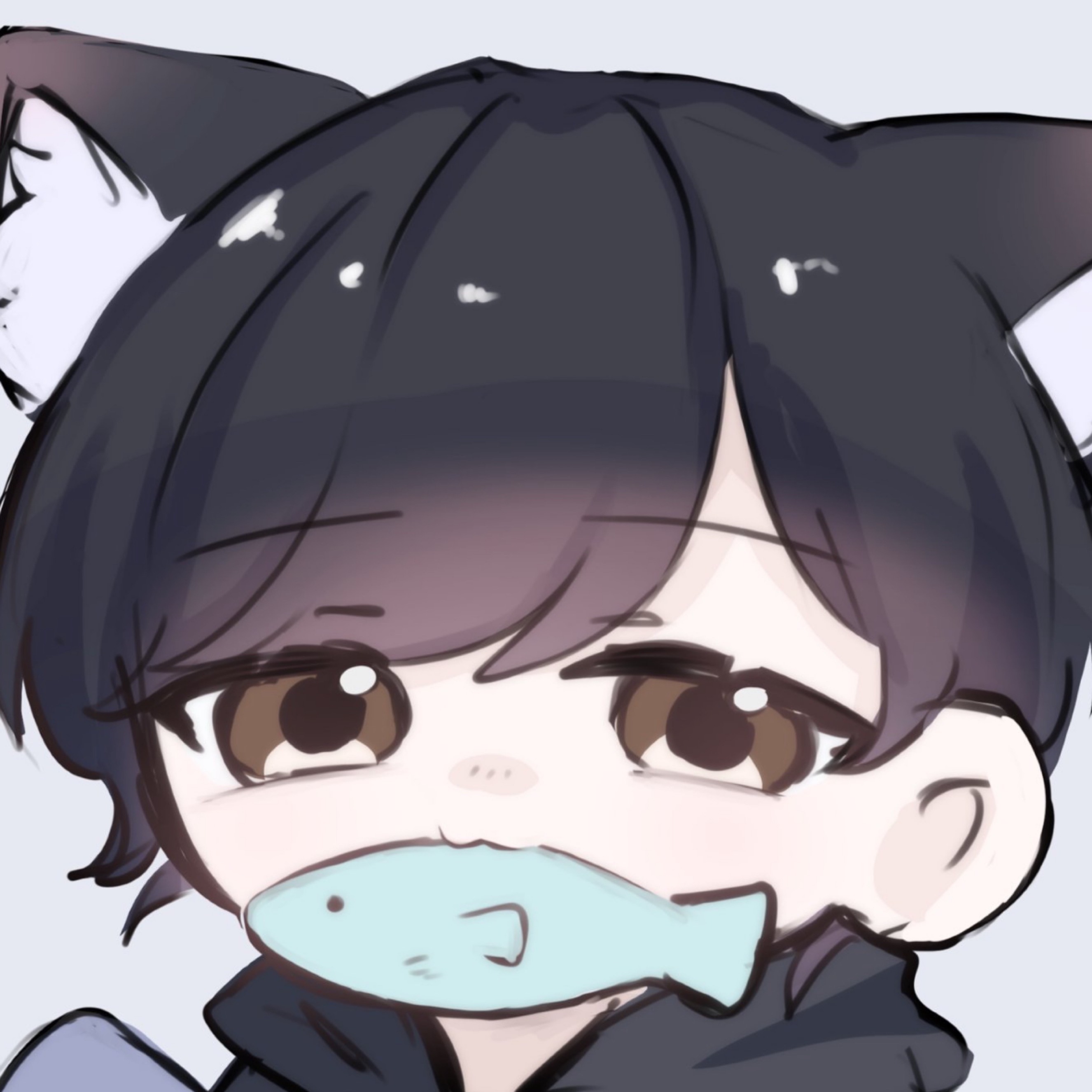𝐤𝐚_𝐳𝐮