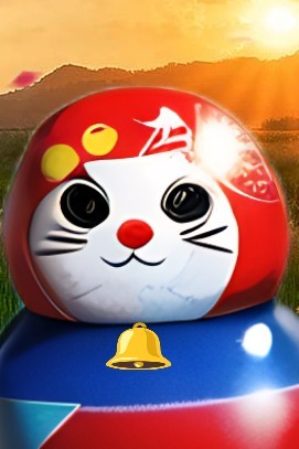 『小野　野郎　🤙』𓃠