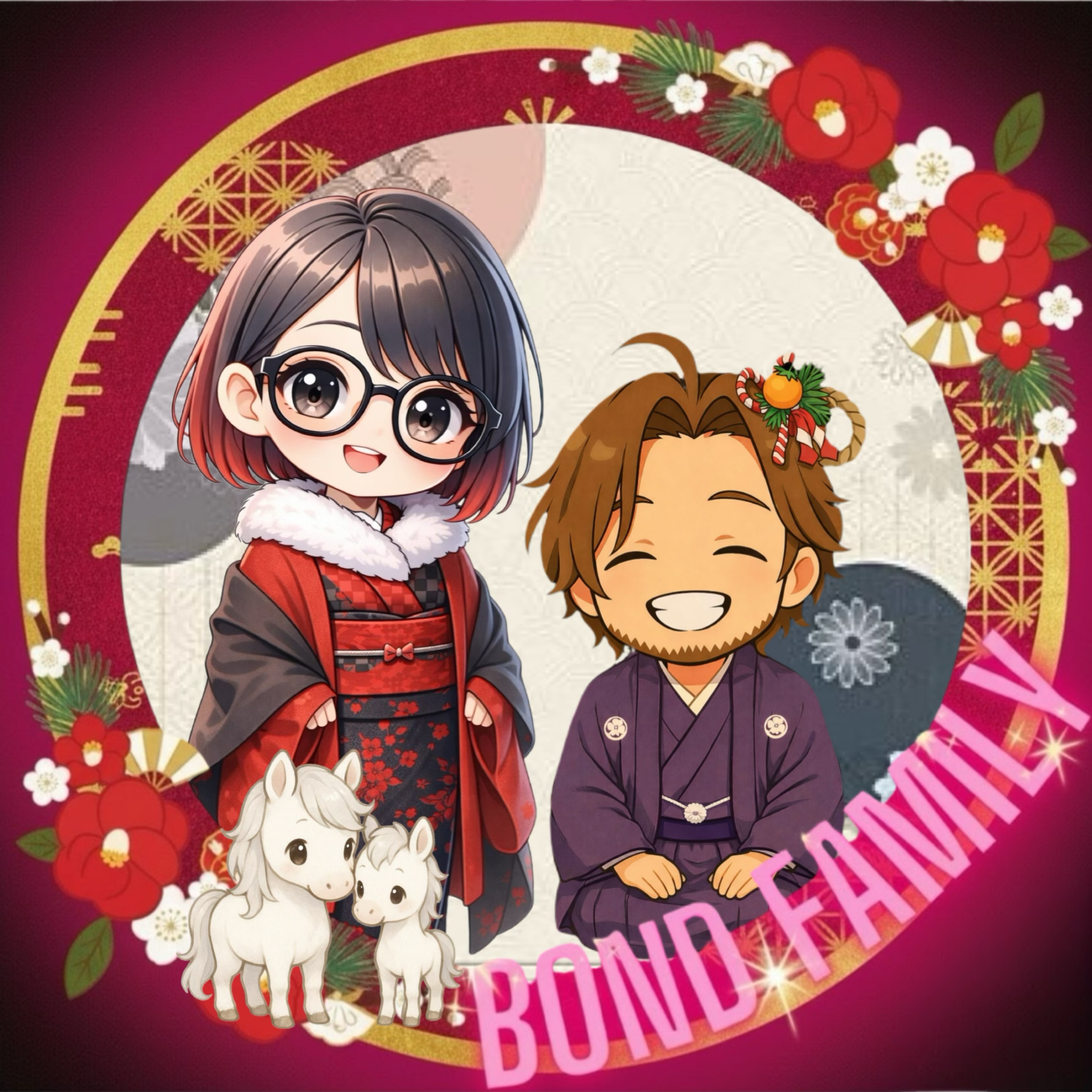 なみ ꉂ𝕭̆̈❦︎