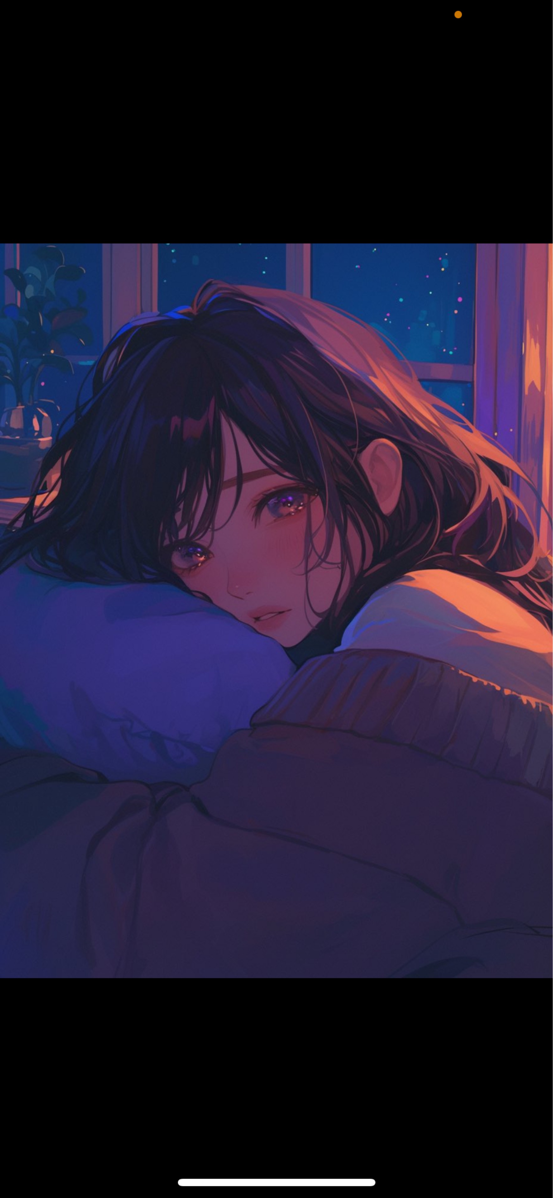 さくら