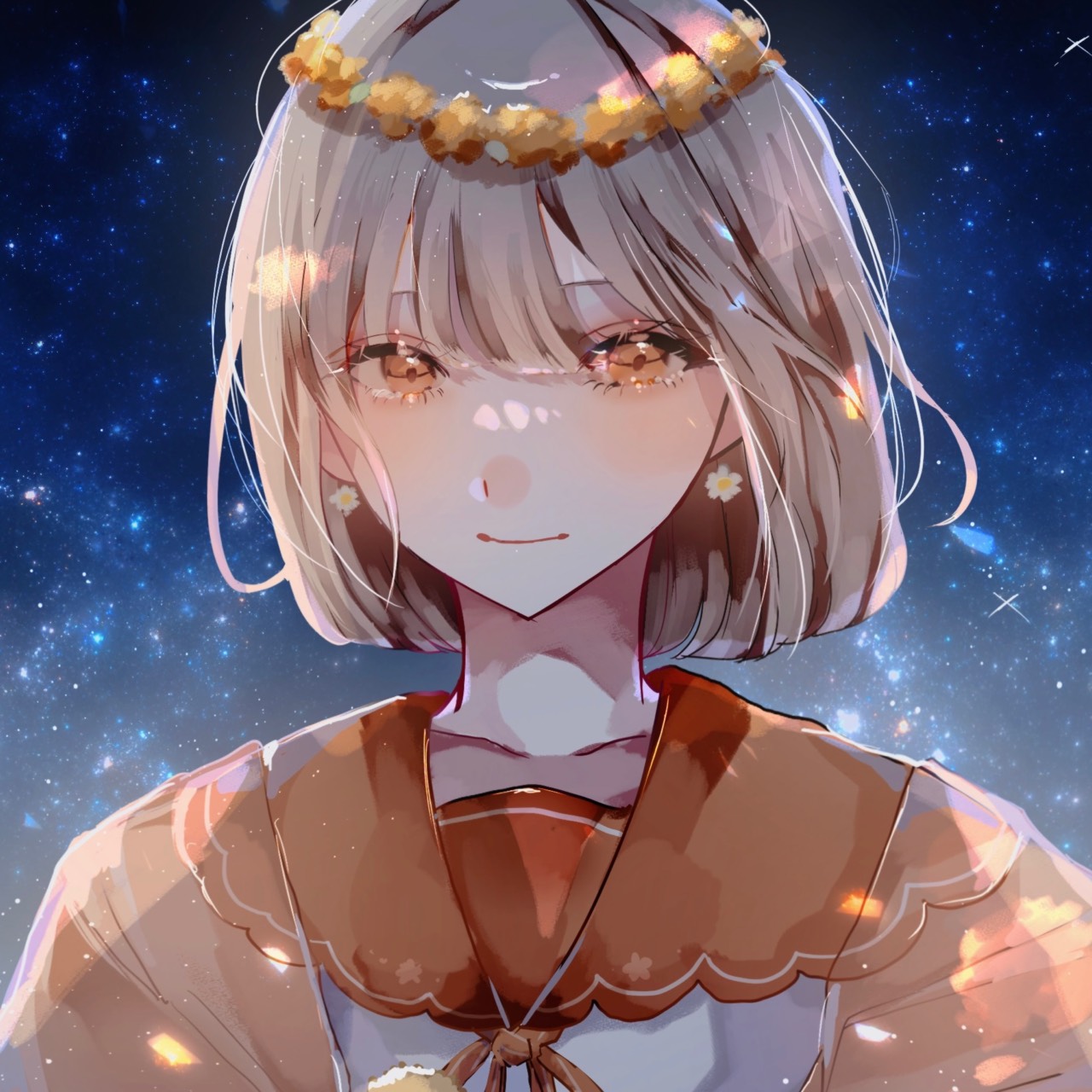 ᶜ𖦞ここあ
