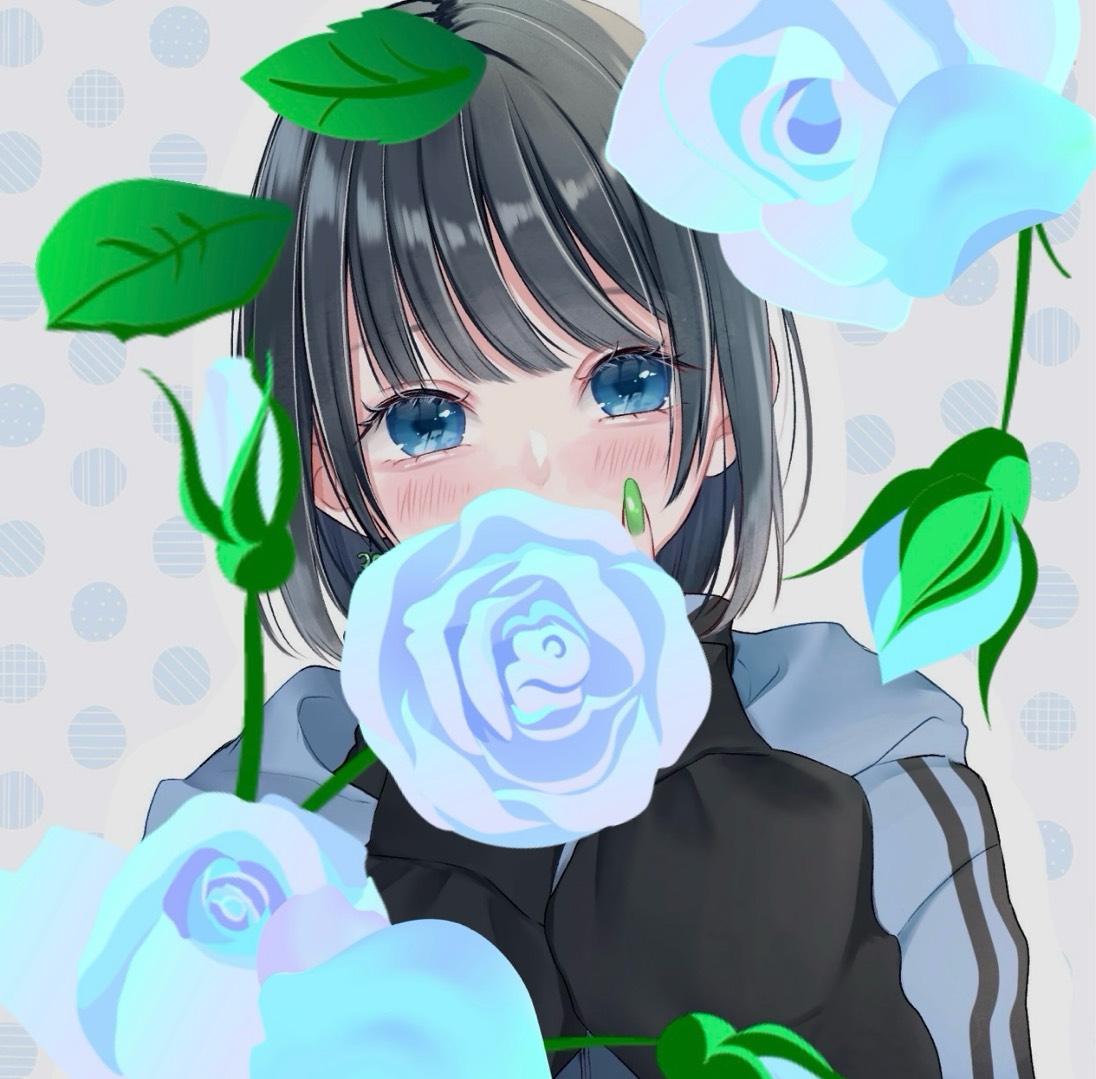 雪乃 ‹₃₈ᴍɢ›