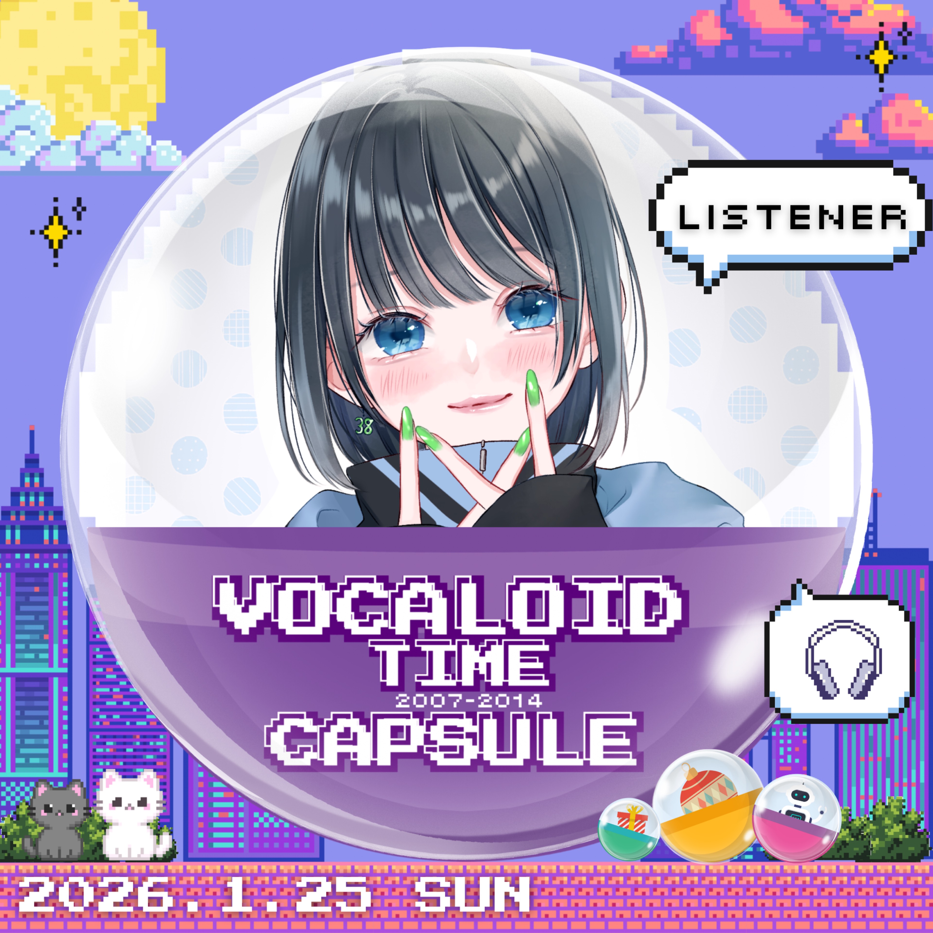 雪乃 ‹₃₈ᴍɢ›