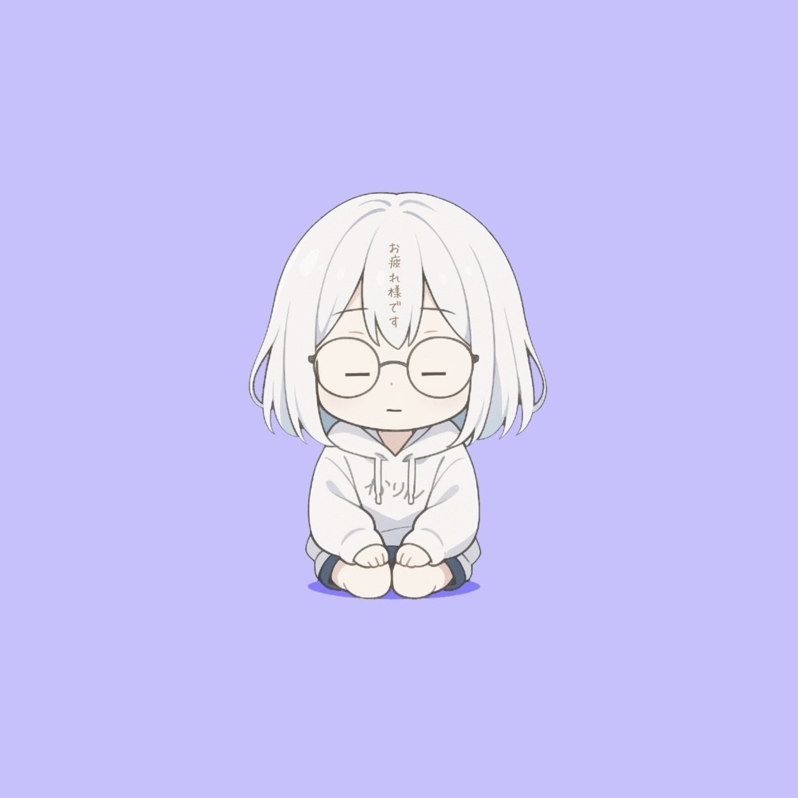 果凛