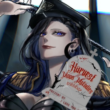 凌