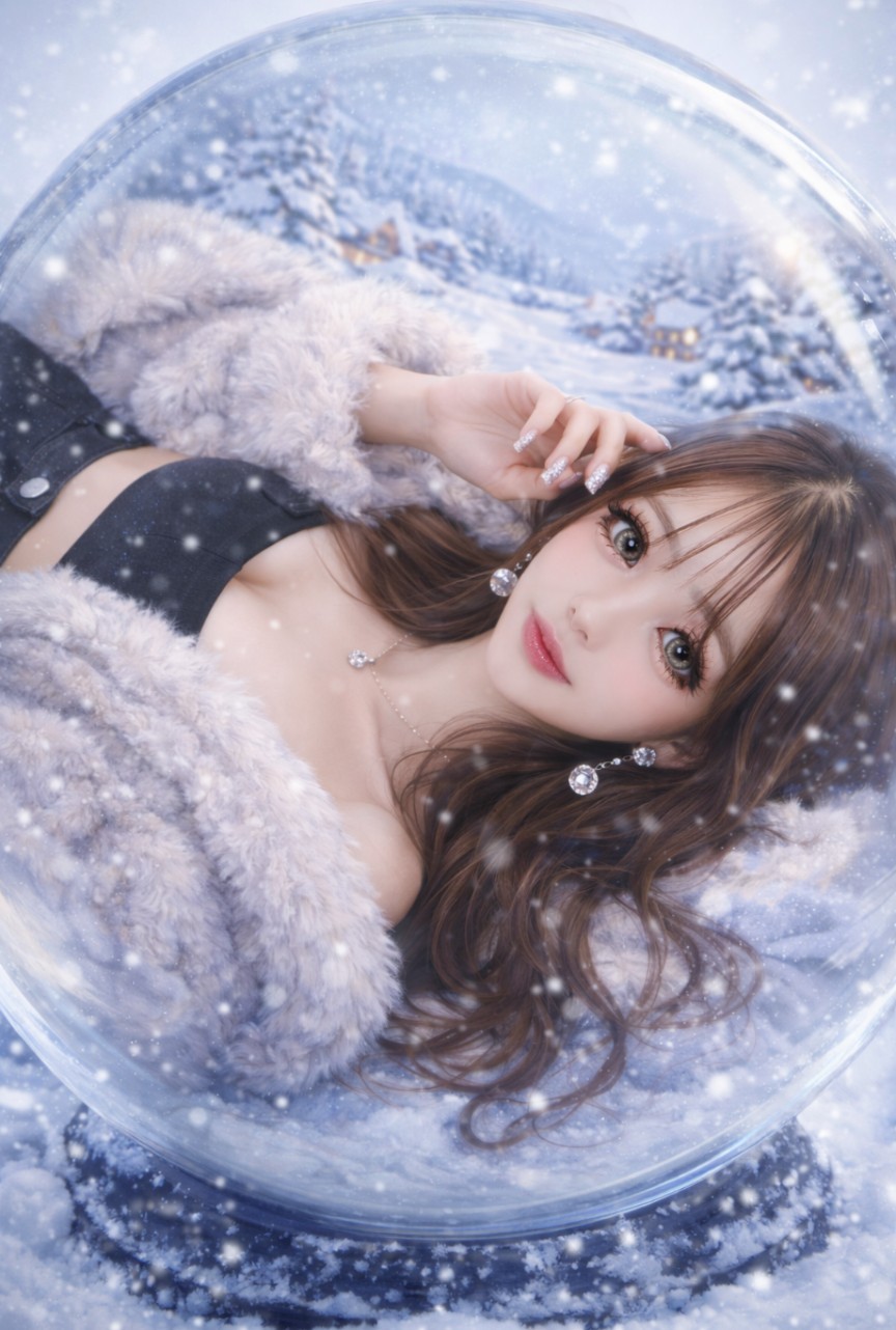 🐿ちーでー☀️🍙