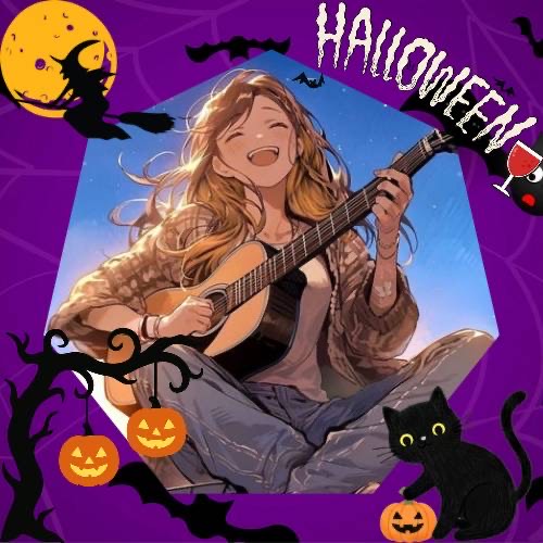 ಇ🏹͙️️杏海 -アユミ-