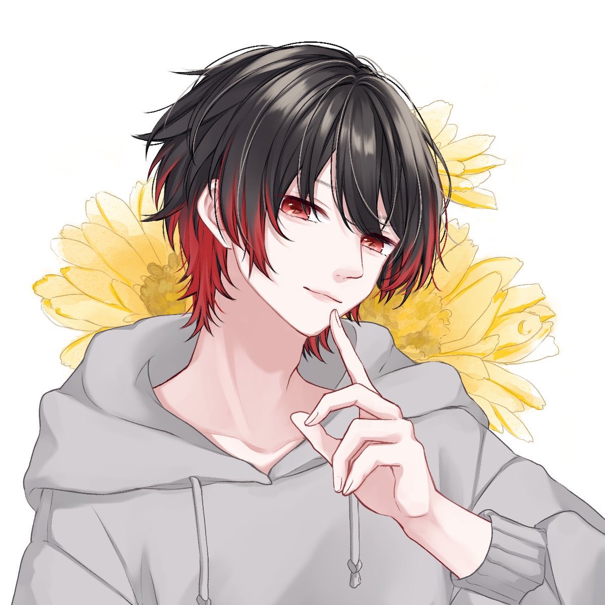 はいじゃっく‼️