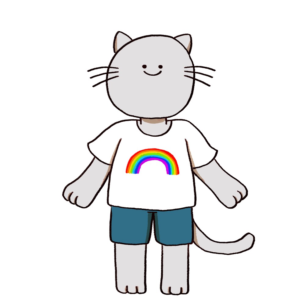 ひひ. ꙳*ﾟぼた民🐈