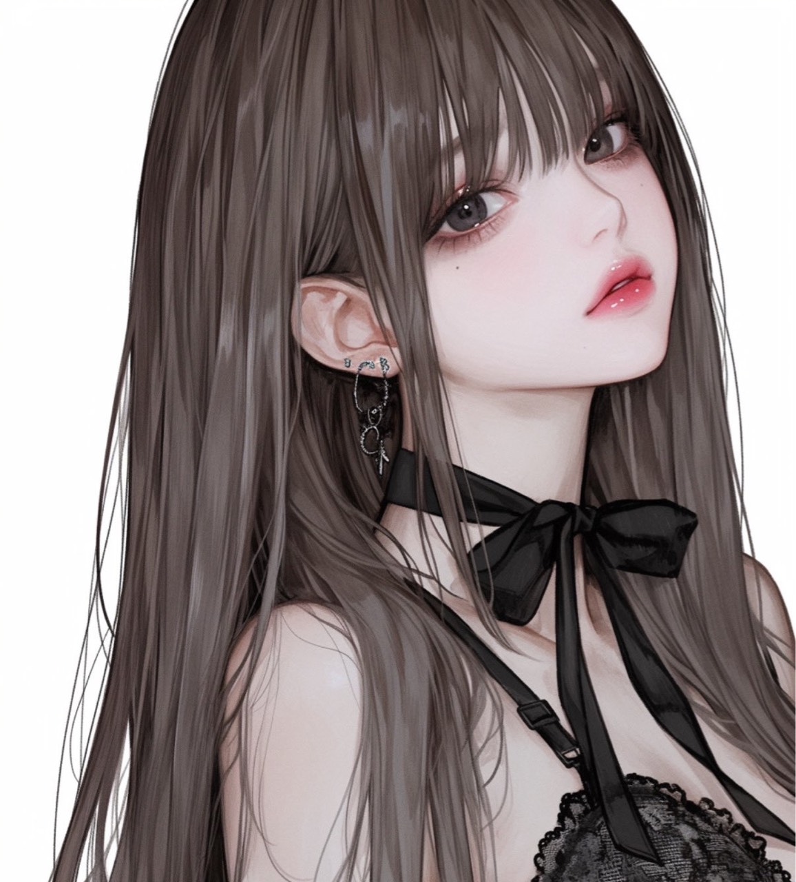 茉莉-ﾏﾂﾘ-