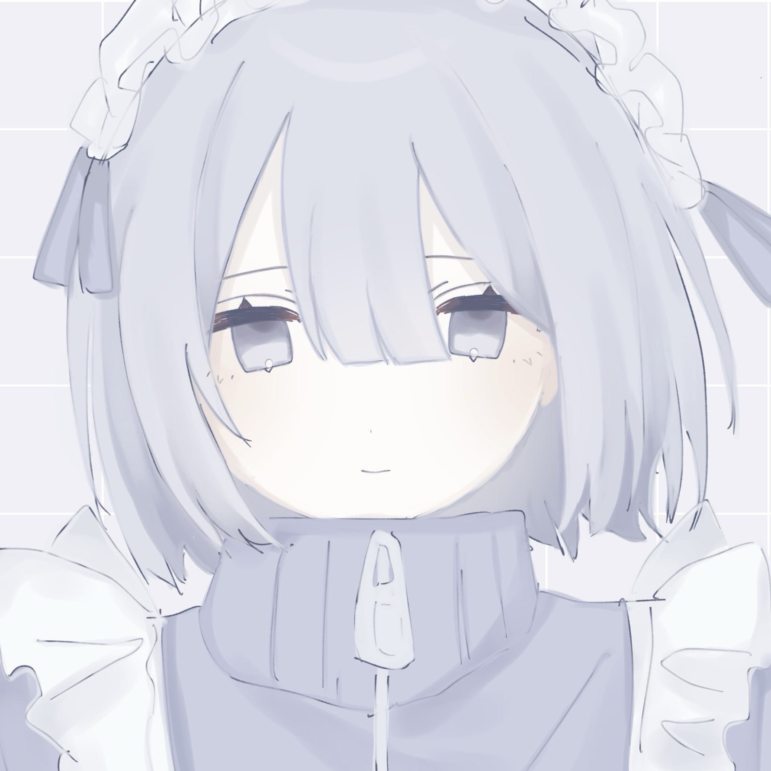 ｾﾞｾﾞ