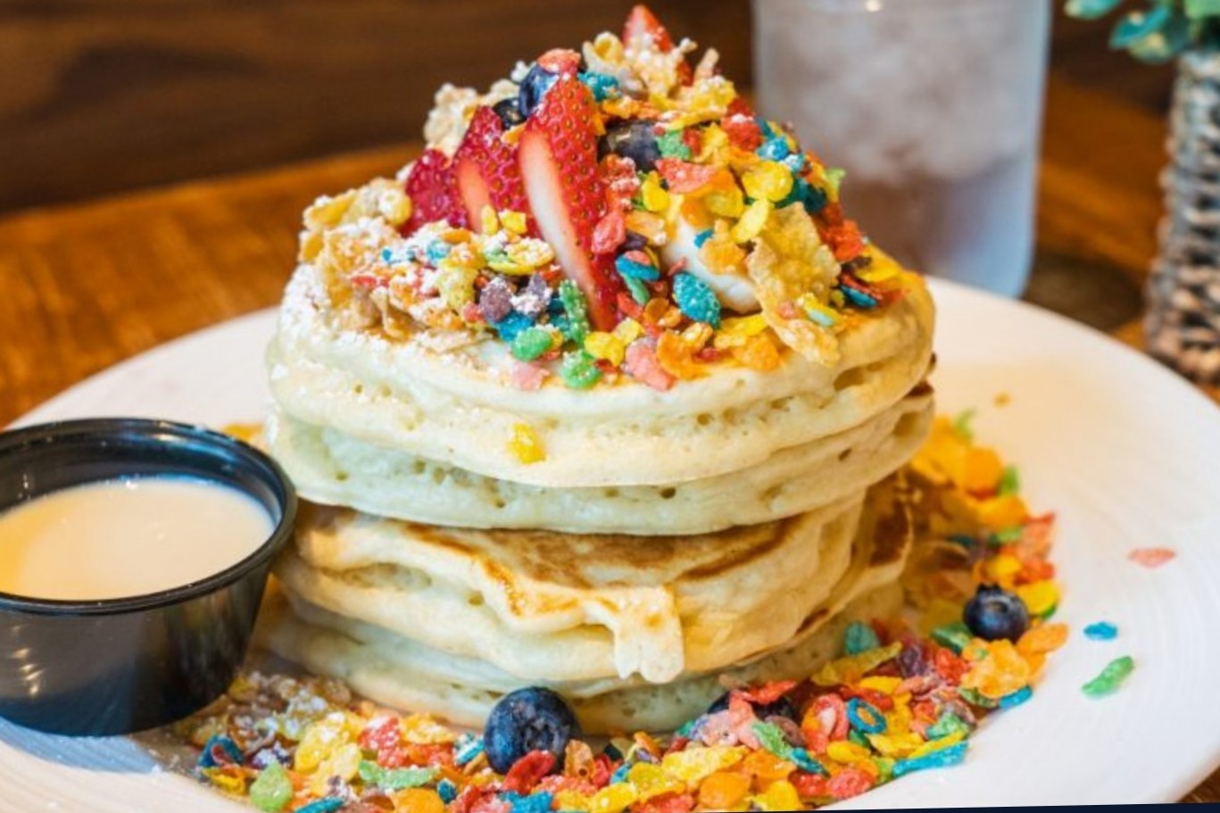 🏕 ゆぅ〜にぃ〜