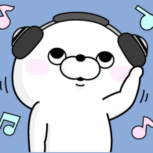 🍮　　おぽに　　🍮