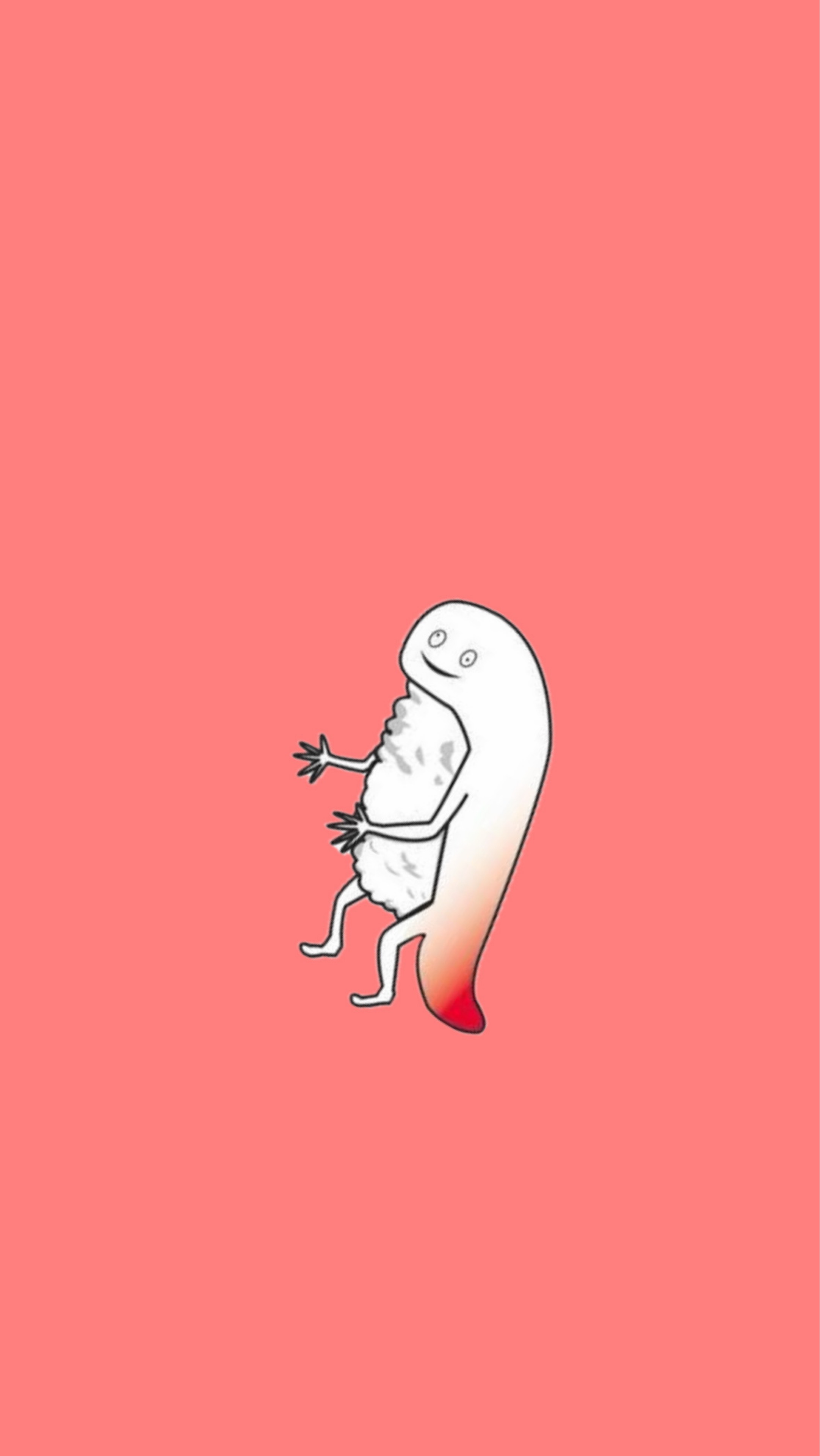 おま