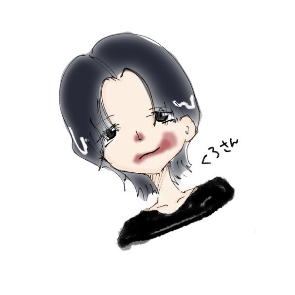 𝒦‪‪⋆͛くろ