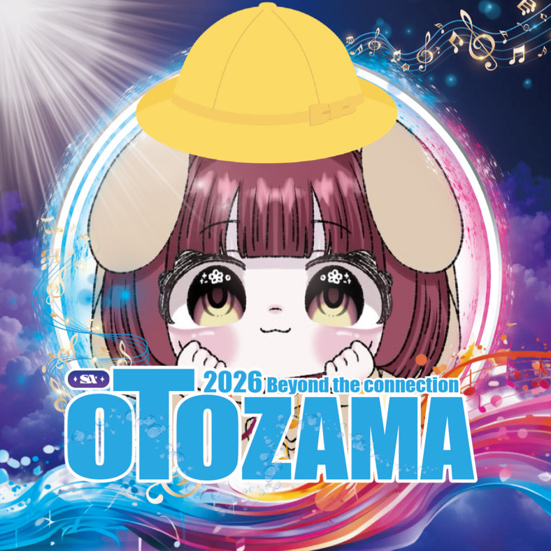 ☾ ໋𖠚かろ⋆͛惨 ͙͛•*¨♬︎