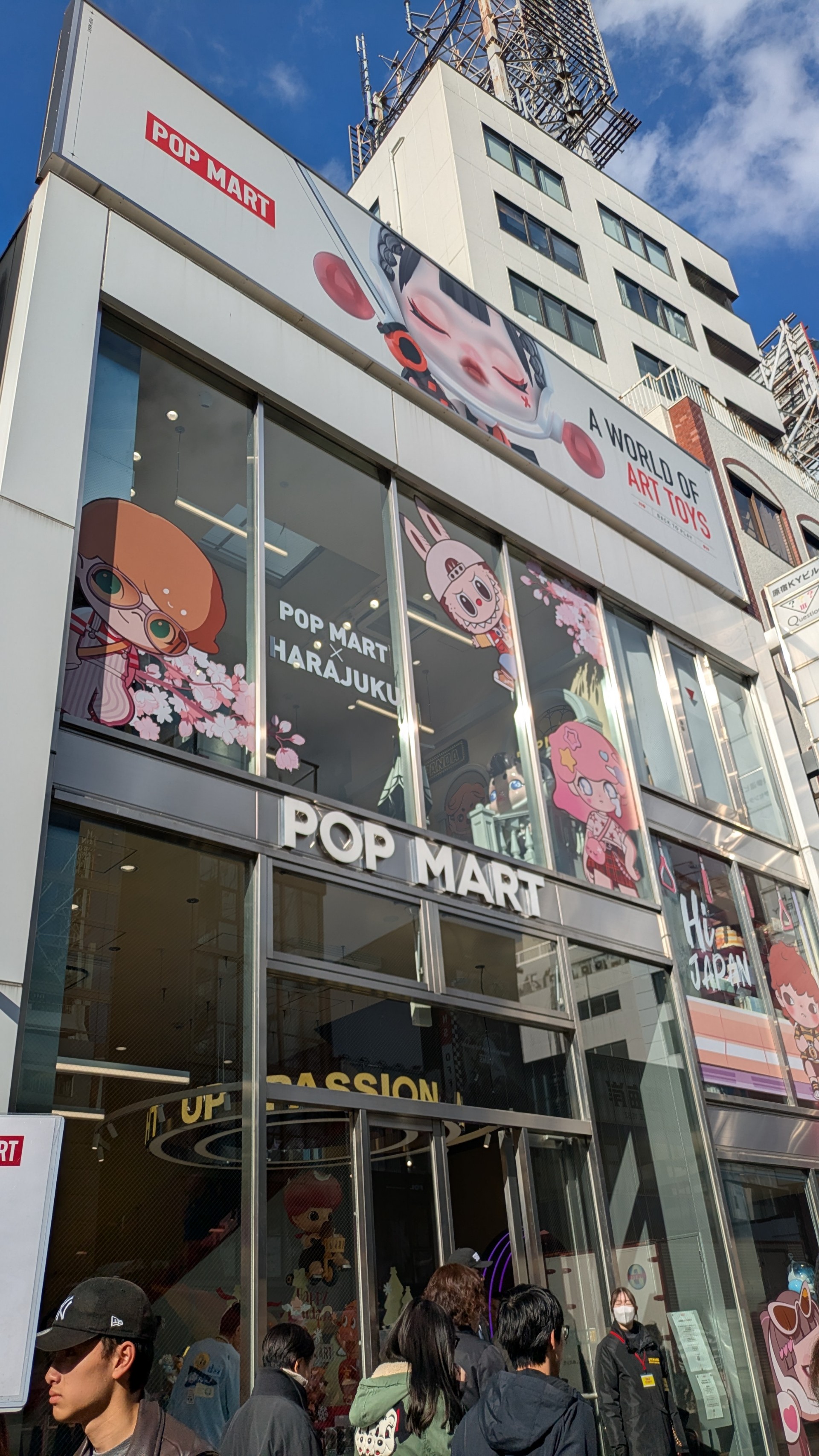 ✪ᴿ⡱ちょろりん