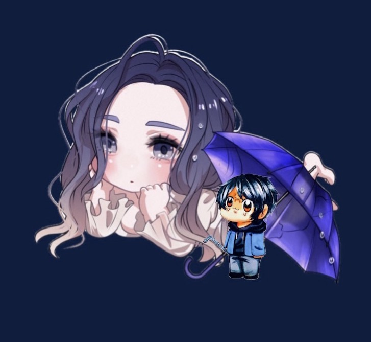 はまじゅちぃ🐌 м*͛⋆͛ ☊