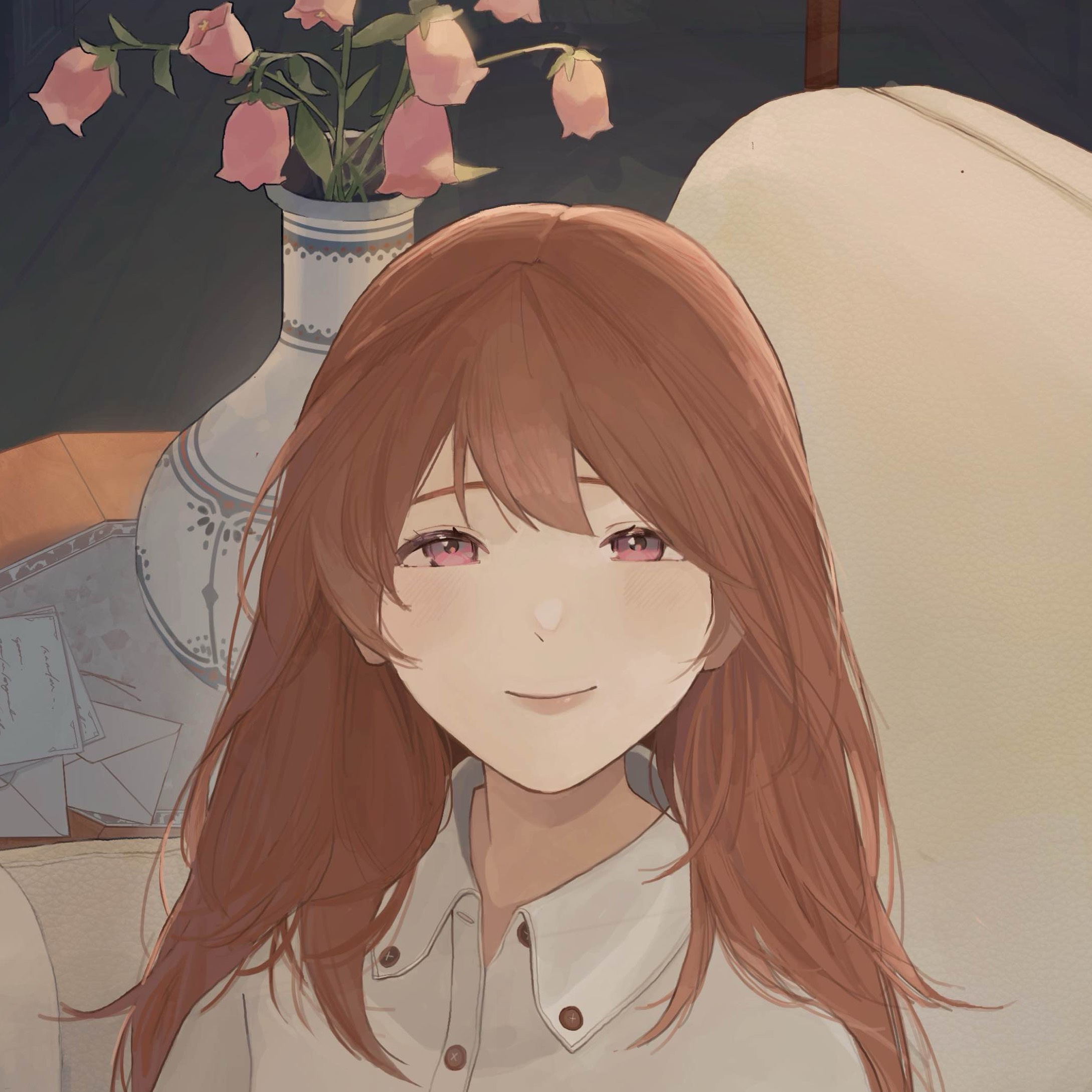 𓈒𑁍𓆪 東 風 -𝗄𝗈𝖼𝗁𝗂-