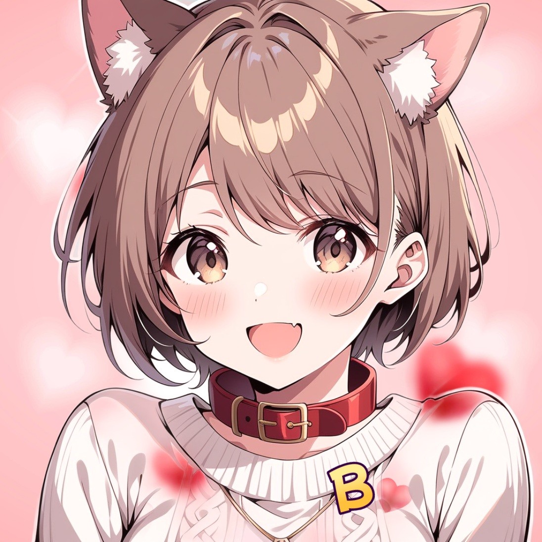 𝒻*̣̩⡱ 𝐟𝐞𝐞𝐥 《君》