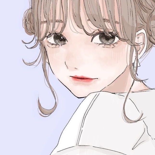 杏仁豆腐