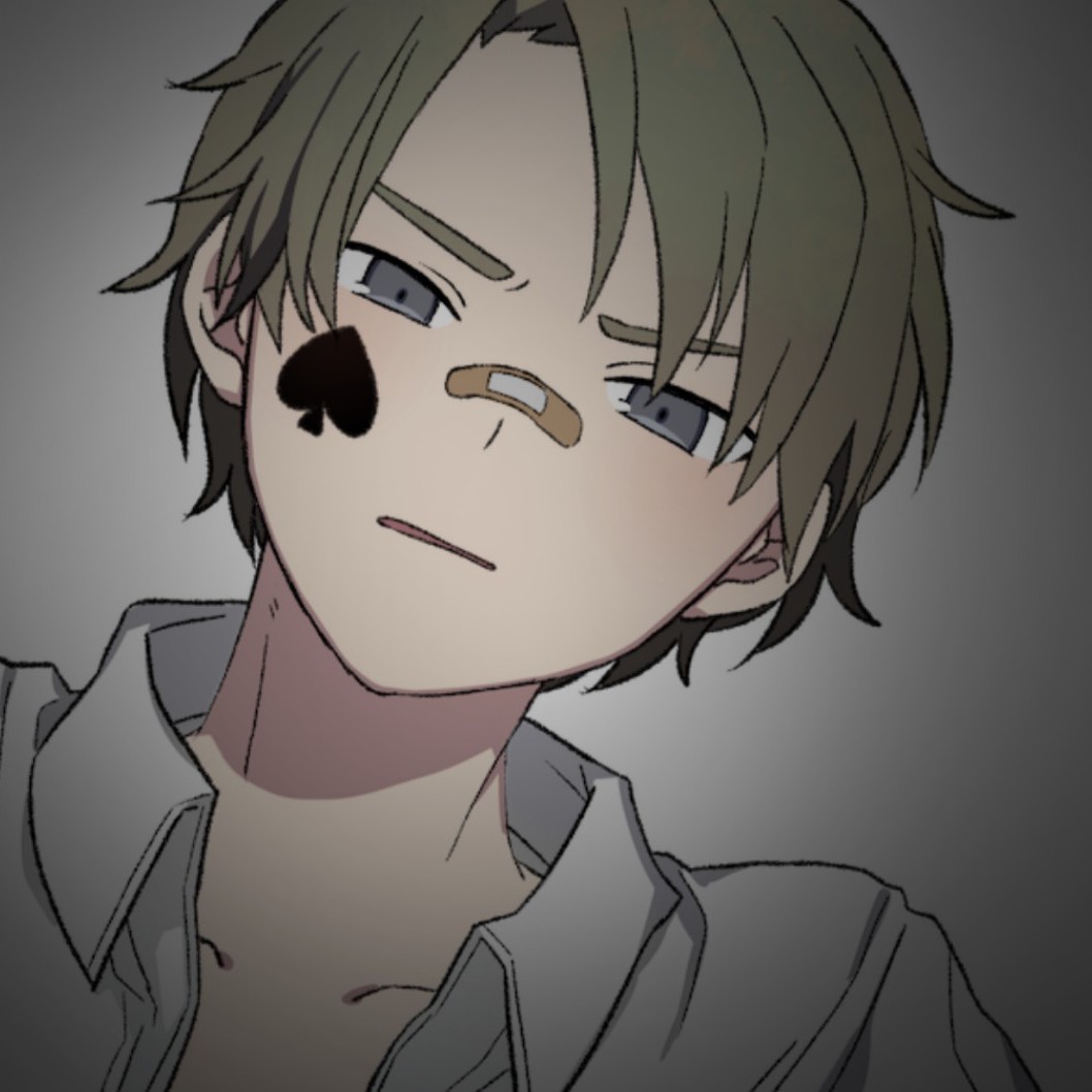 ☽︎‪︎.*·̩͙‬⚜KAZU