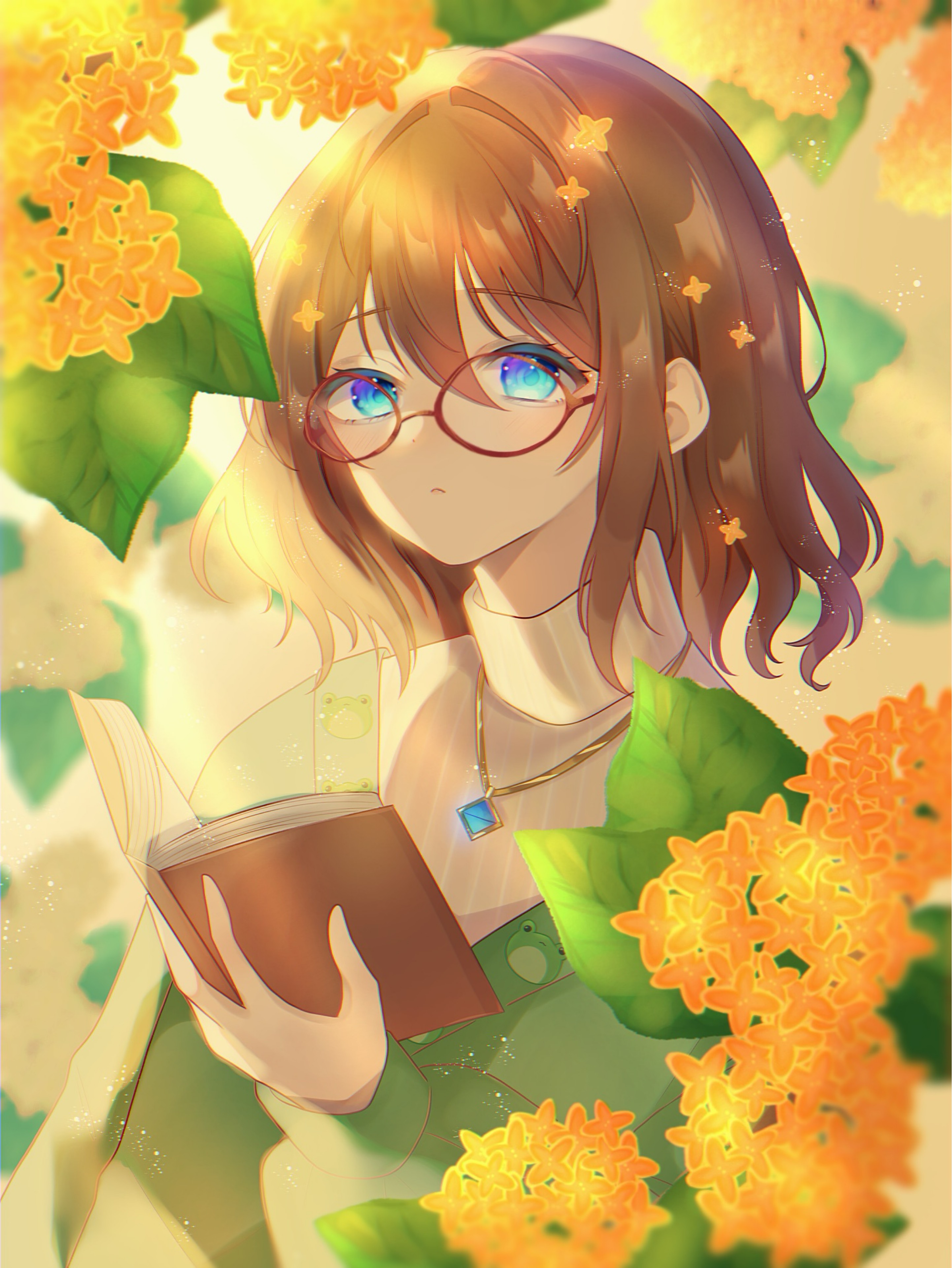 むきﾞ＃🦥ぐみ❕@(っ🕶)ﾎﾟｩこすん