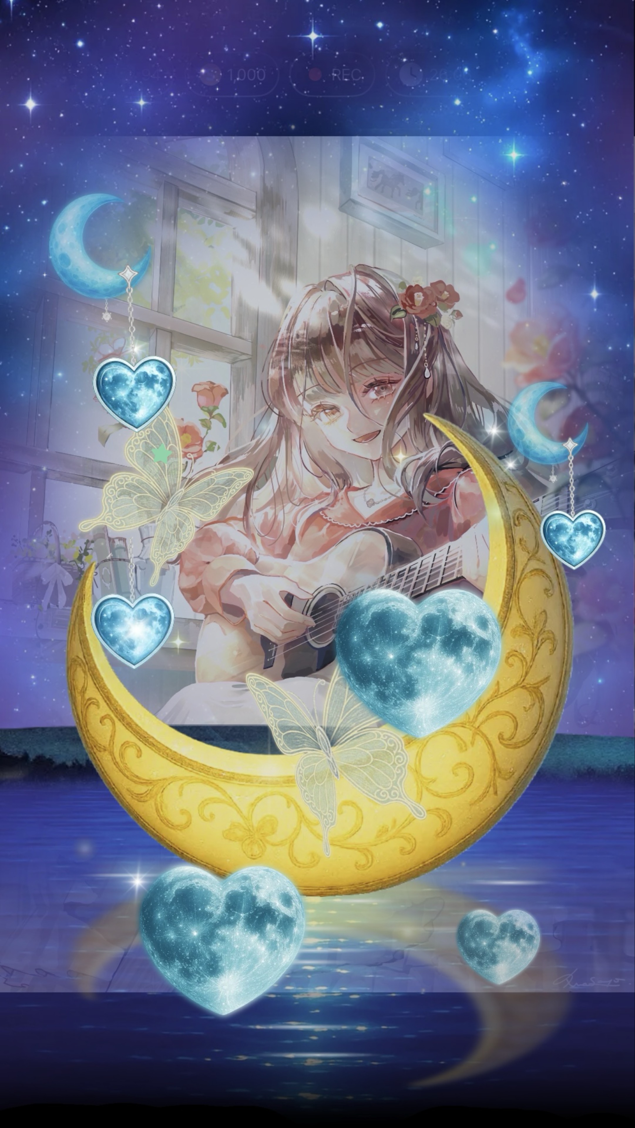 ðâŽâ¡±æ€¿ @ 21:00- 宿