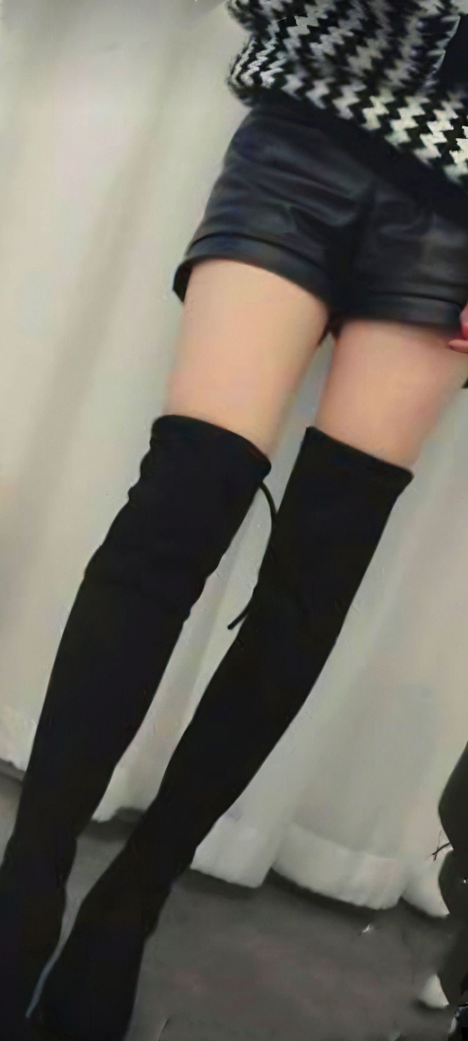 momo ┄✩ͯ•͙͙✧⃝•͙͙✩ͯ🌿