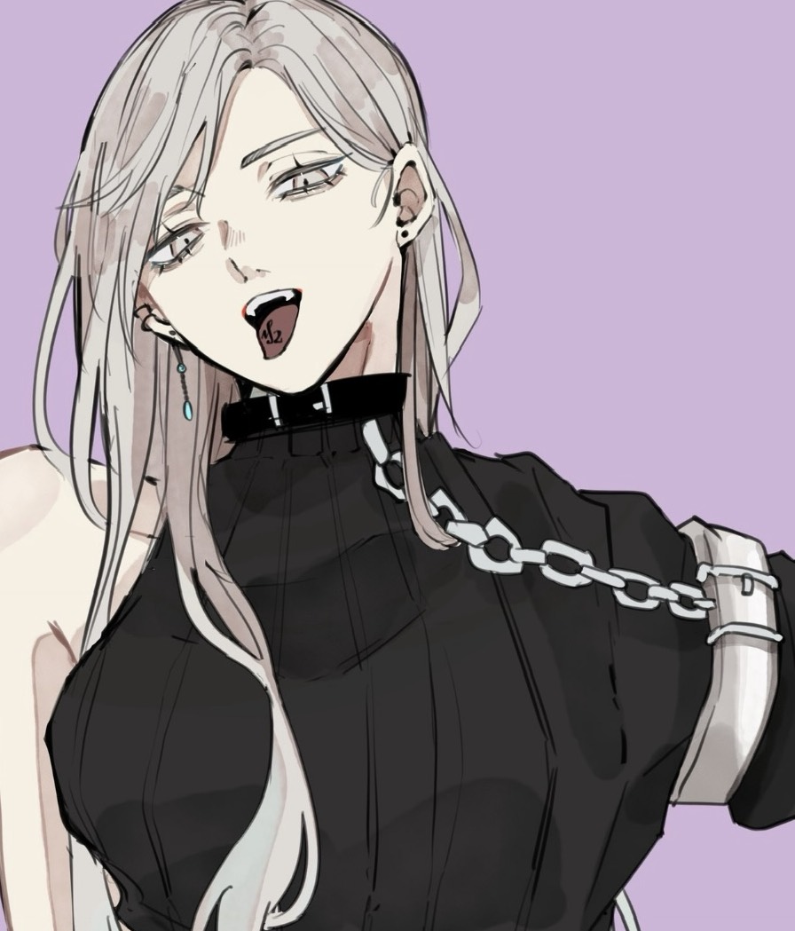 𝐍𝐢𝐚. ₰₂