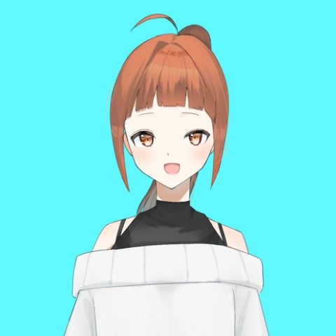 ポチポチ