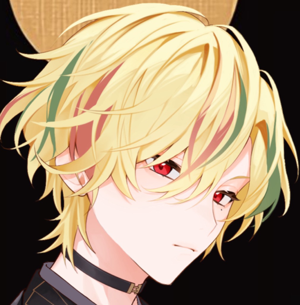 向坂@12/27浅草橋